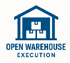 OpenWES Logo